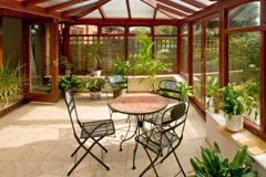 Onthank conservatory quotes