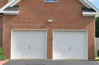 free Onthank garage extension quotes