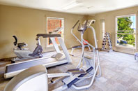 free Onthank gym installation quotes