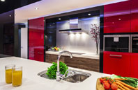 Onthank kitchen extensions