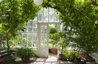 free Onthank orangery quotes